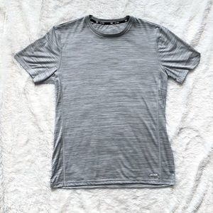 Tek Gear DryTek T-Shirt